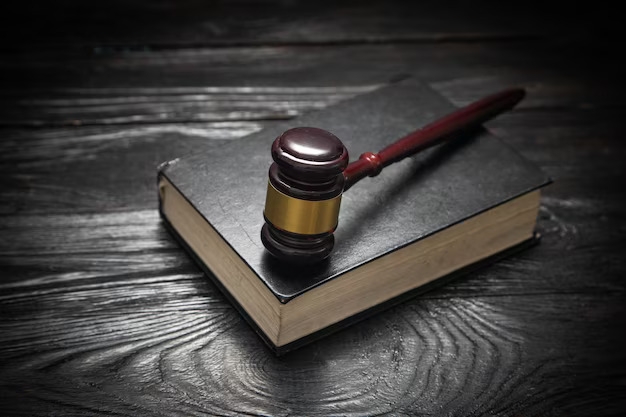 专属管辖可以劳动仲裁吗